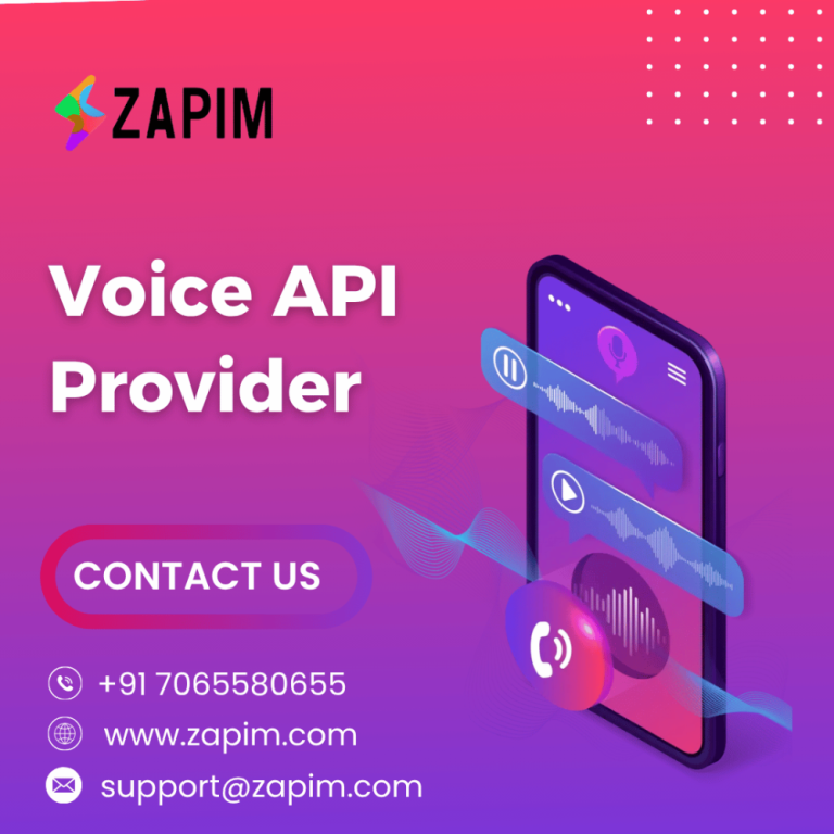 reliable-communication-with-a-trusted-voice-api-solution-big-0
