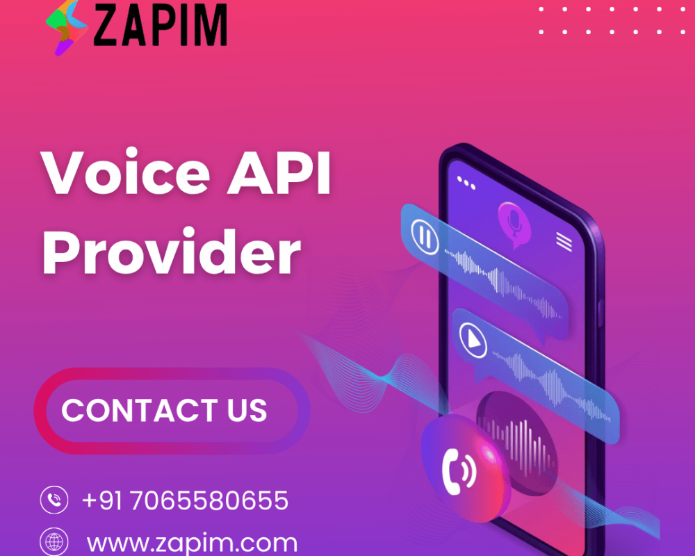 reliable-communication-with-a-trusted-voice-api-solution