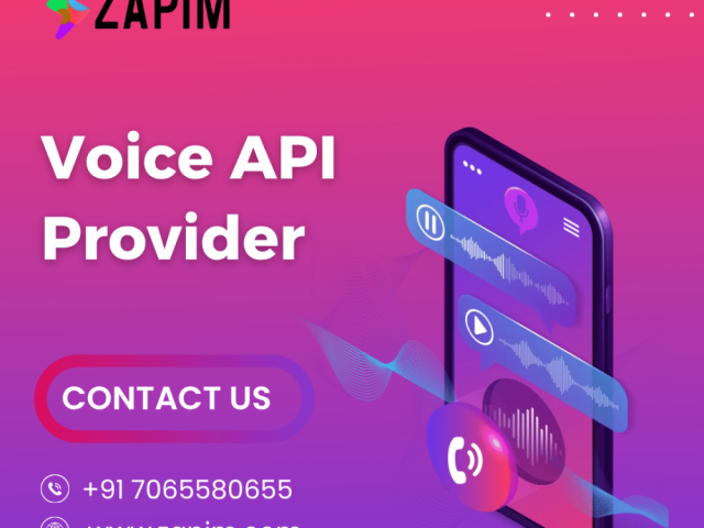 reliable-communication-with-a-trusted-voice-api-solution