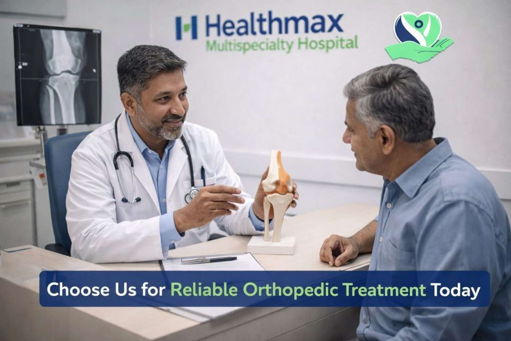 visit-one-of-the-best-hospitals-in-ludhiana-today-big-1