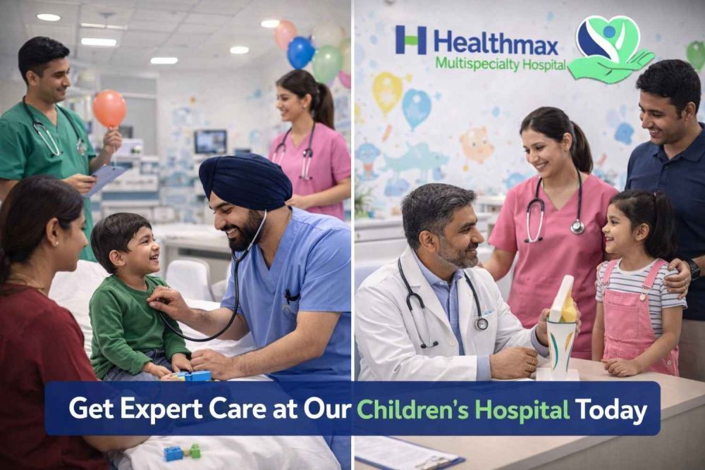 visit-one-of-the-best-hospitals-in-ludhiana-today-big-0