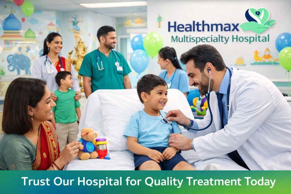 visit-one-of-the-best-hospitals-in-ludhiana-today-big-2