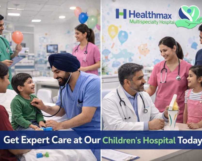 visit-one-of-the-best-hospitals-in-ludhiana-today