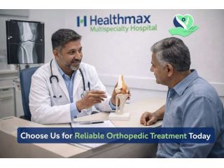 visit-one-of-the-best-hospitals-in-ludhiana-today-small-1