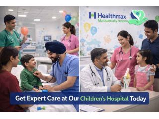 visit-one-of-the-best-hospitals-in-ludhiana-today-small-0
