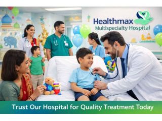 visit-one-of-the-best-hospitals-in-ludhiana-today-small-2