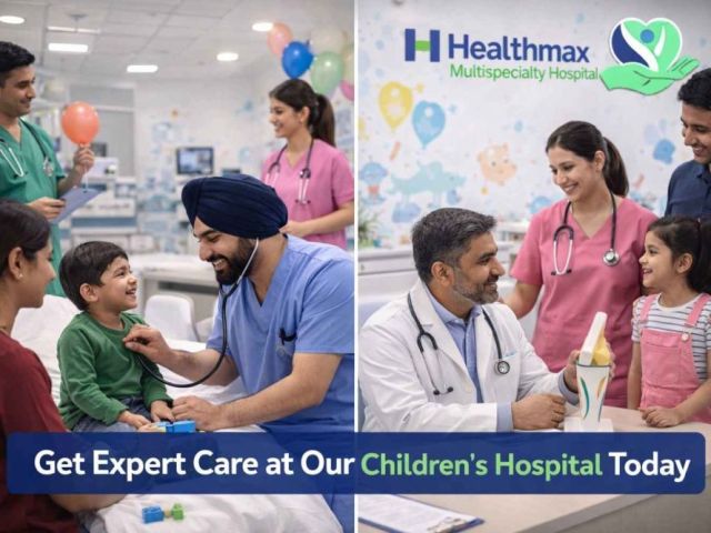 visit-one-of-the-best-hospitals-in-ludhiana-today