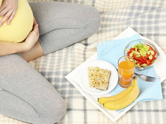 pregnancy-diet-plan-in-dwarka-dr-anjana-kalia-delhi