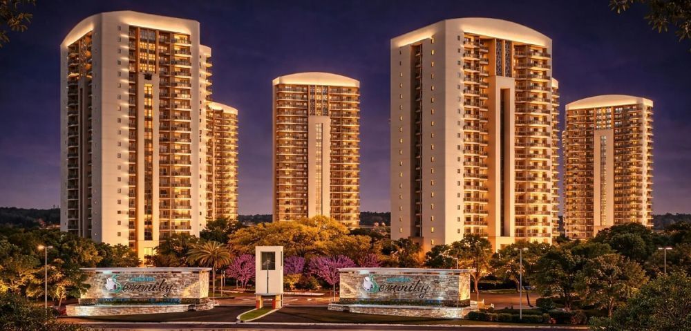 explore-chintels-serenity-apartments-my-property-fact-listings-big-0