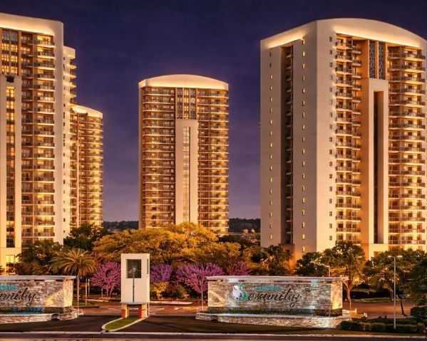 explore-chintels-serenity-apartments-my-property-fact-listings