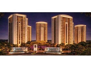explore-chintels-serenity-apartments-my-property-fact-listings-small-0