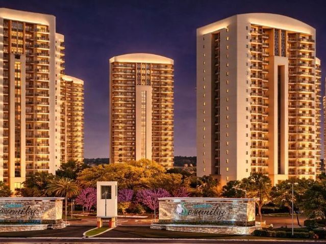 explore-chintels-serenity-apartments-my-property-fact-listings