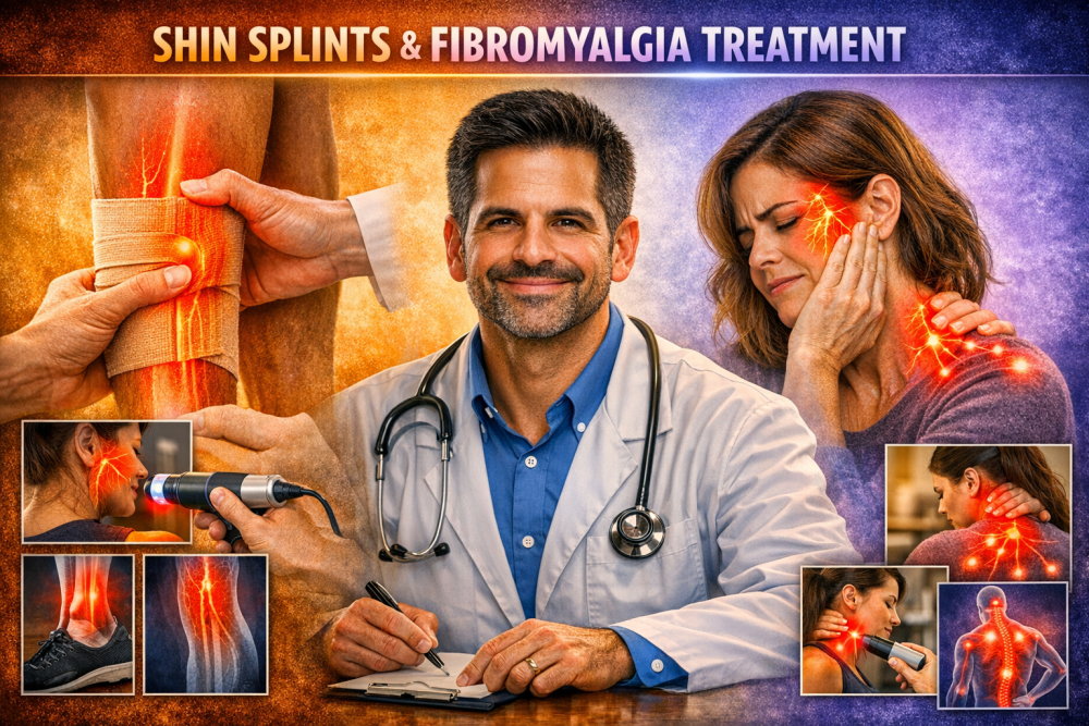 shin-splints-treatment-fibromyalgia-treatment-big-0