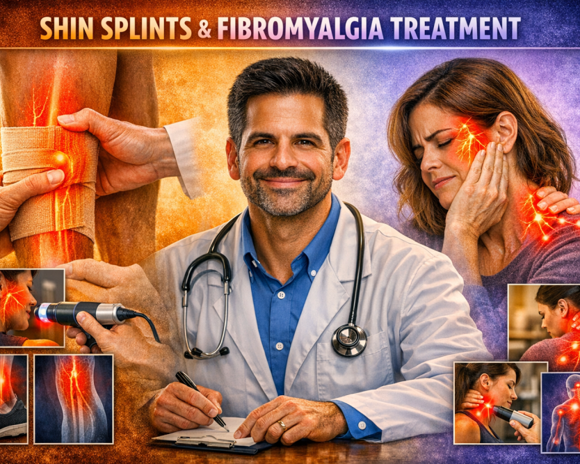 shin-splints-treatment-fibromyalgia-treatment