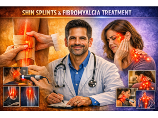 shin-splints-treatment-fibromyalgia-treatment-small-0