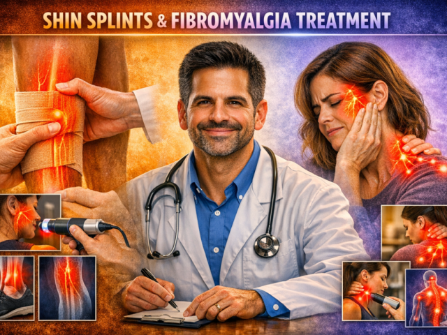shin-splints-treatment-fibromyalgia-treatment