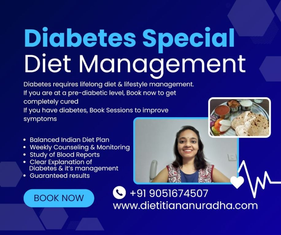 top-diabetes-dietitian-in-kolkata-dietitian-anuradha-big-0