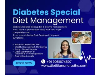 top-diabetes-dietitian-in-kolkata-dietitian-anuradha-small-0