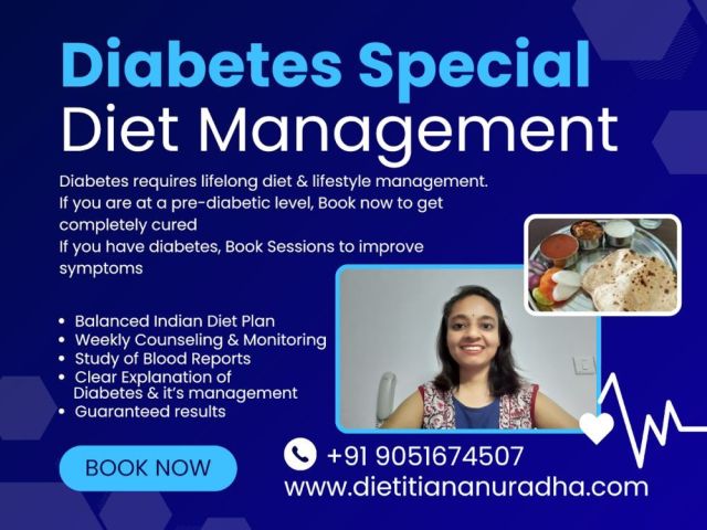 top-diabetes-dietitian-in-kolkata-dietitian-anuradha