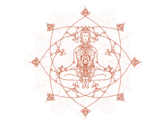 discover-your-life-purpose-soul-mission-small-0
