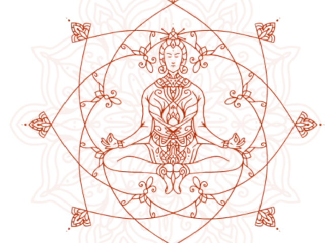 discover-your-life-purpose-soul-mission
