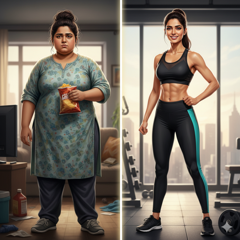 weight-loss-centre-in-west-delhi-delhi-ncr-big-0