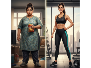weight-loss-centre-in-west-delhi-delhi-ncr-small-0