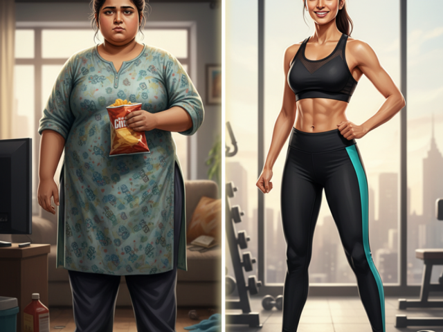 weight-loss-centre-in-west-delhi-delhi-ncr