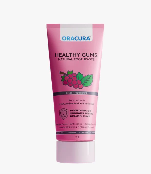 hydroxyapatite-toothpaste-by-oracura-for-stronger-teeth-big-0