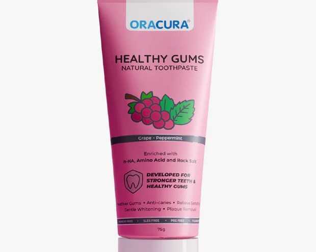hydroxyapatite-toothpaste-by-oracura-for-stronger-teeth
