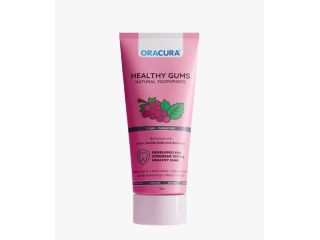 hydroxyapatite-toothpaste-by-oracura-for-stronger-teeth-small-0