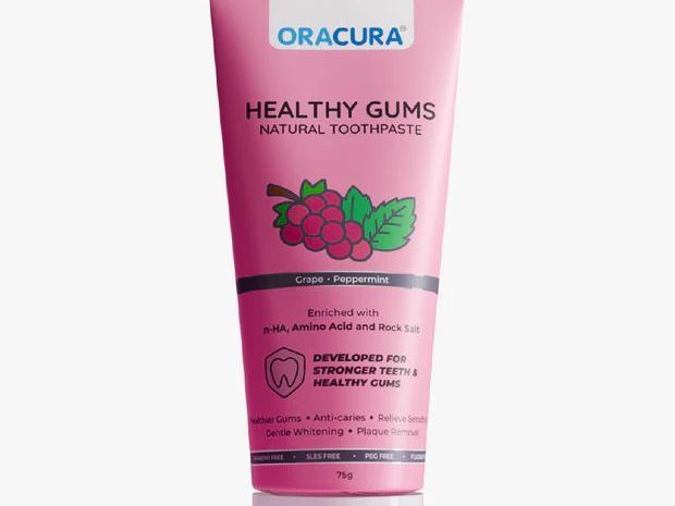 hydroxyapatite-toothpaste-by-oracura-for-stronger-teeth