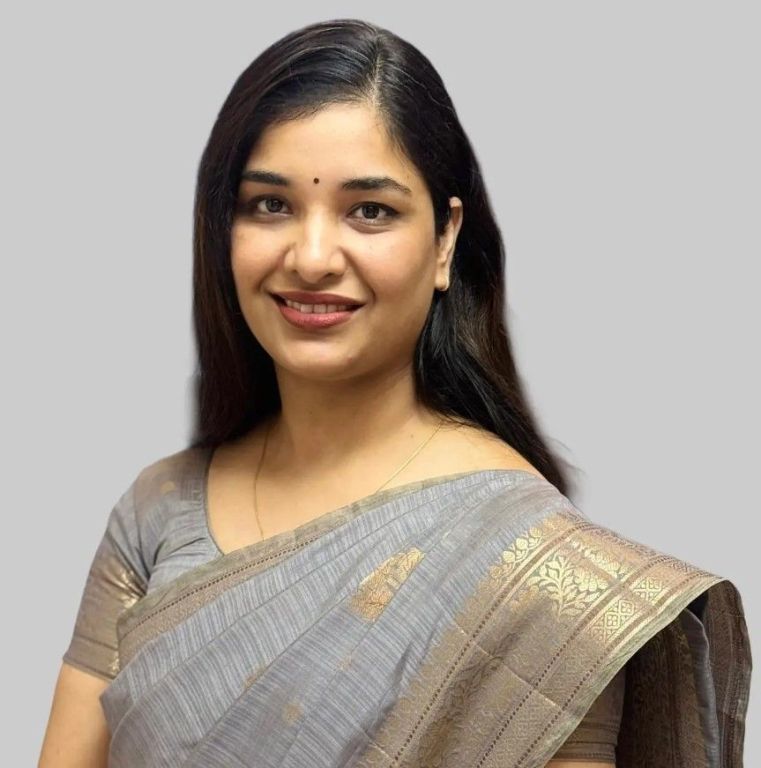 expert-fibroid-specialist-in-east-delhi-niramaya-care-big-0