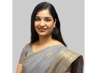 expert-fibroid-specialist-in-east-delhi-niramaya-care-small-0