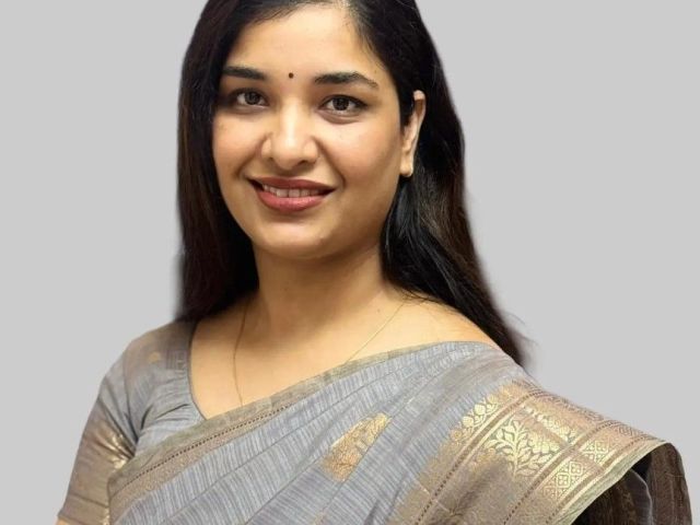 expert-fibroid-specialist-in-east-delhi-niramaya-care