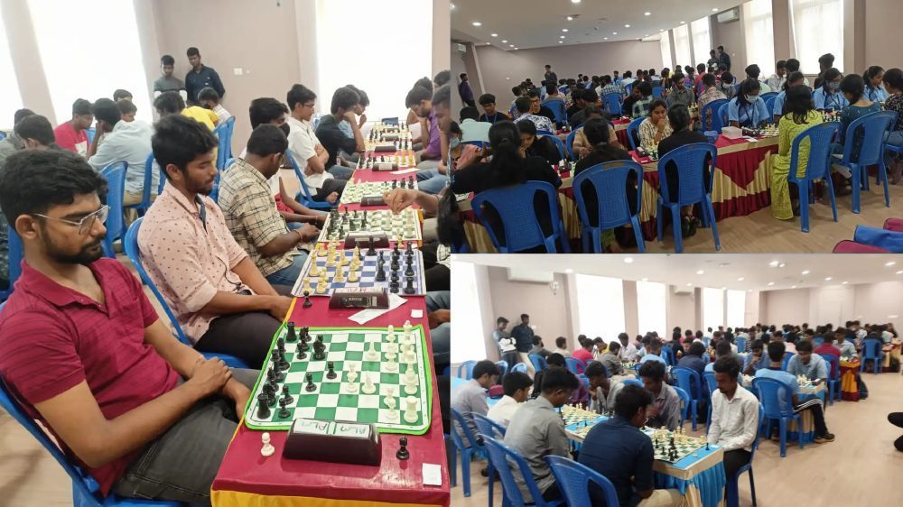 beginner-chess-classes-in-chennai-online-offline-big-0