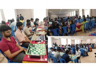 beginner-chess-classes-in-chennai-online-offline-small-0