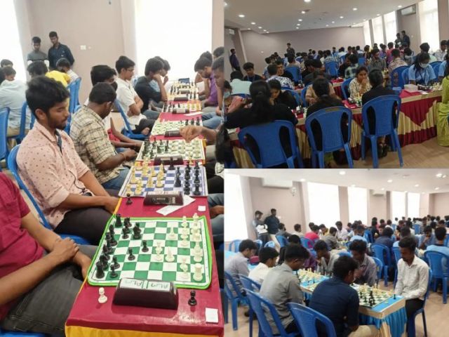 beginner-chess-classes-in-chennai-online-offline