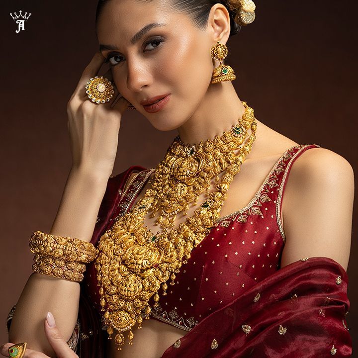 looking-for-a-jewellery-shop-in-agra-big-0
