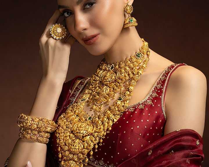 looking-for-a-jewellery-shop-in-agra