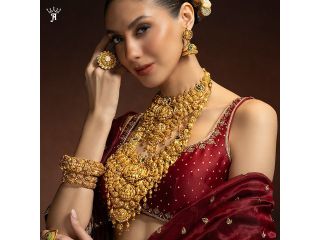 looking-for-a-jewellery-shop-in-agra-small-0