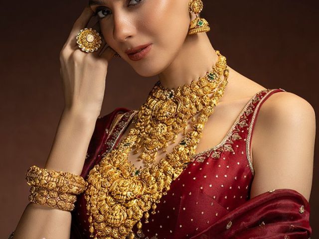 looking-for-a-jewellery-shop-in-agra