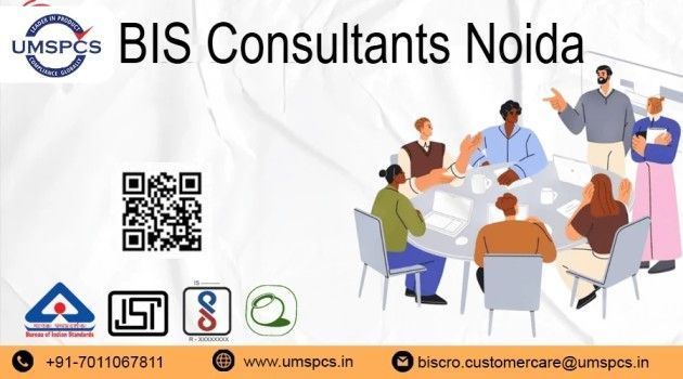 bis-certificate-consultant-big-0