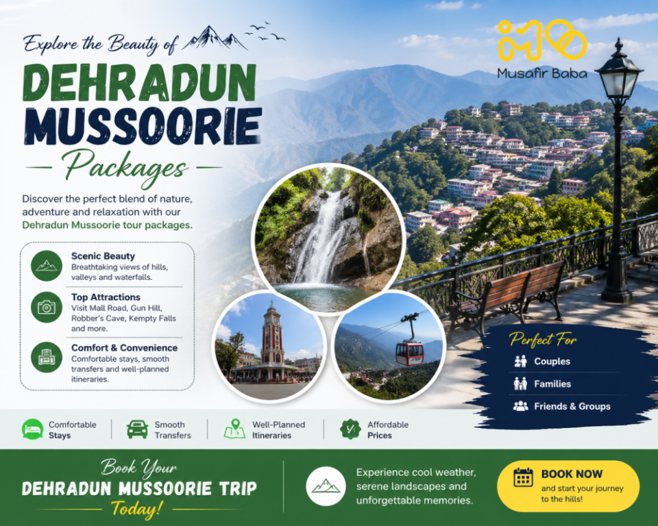 dehradun-mussoorie-package-musafirbaba-big-0