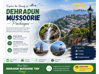 dehradun-mussoorie-package-musafirbaba-small-0