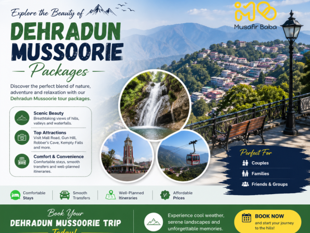 dehradun-mussoorie-package-musafirbaba