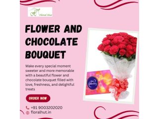 online-flower-and-chocolate-bouquet-small-0