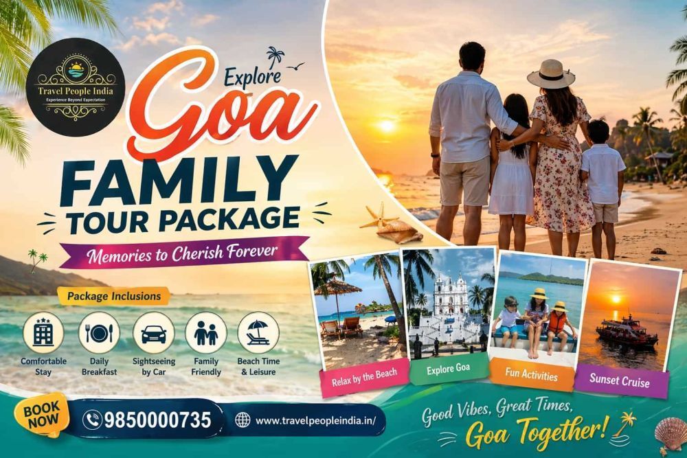 goa-family-tour-package-fun-relaxing-trips-with-tpi-big-0
