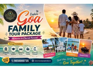 goa-family-tour-package-fun-relaxing-trips-with-tpi-small-0