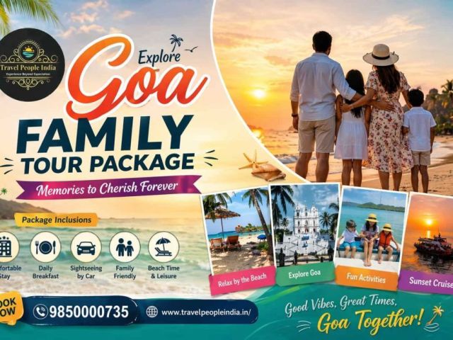 goa-family-tour-package-fun-relaxing-trips-with-tpi
